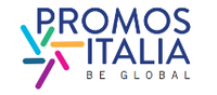 Dal 1° Febbraio 2019 SIDI Eurosportello diventa Promos Italia Scrl