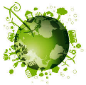 ECONOMIA CIRCOLARE 2020: assistenza gratuita personalizzata in tema ambientale ed economia circolare per le PMI