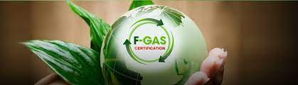 Evento di approfondimento sulla Bancadati F-GAS
