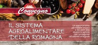 Il Sistema agroalimentare della Romagna - Forlì  20 giugno 2018 ore  16