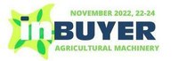 InBuyer Agricultural Machinery - Incontri B2B online con buyer dal Centro e Sud America