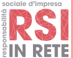 La Responsabilità Sociale d’Impresa in Rete: appuntamento il 26 marzo per scoprire le esperienze e le buone prassi realizzate nei laboratori in provincia di Ravenna e di Ferrara