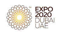 Le aziende ravennati a EXPO DUBAI 2020