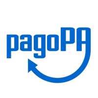 Novità dal 1° marzo 2021: pagamenti con PagoPA