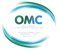OMC: Ottieni la tua identità e firma digitale allo stand della Camera di Commercio