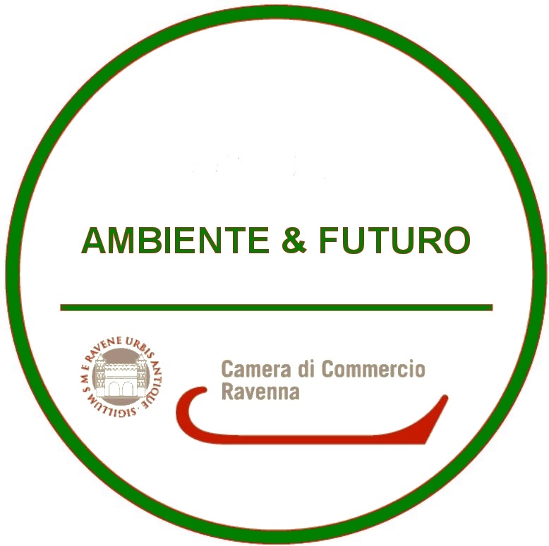 Premio Ambiente e Futuro 2018 - 18/5/2018, ore 10.00