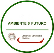 PREMIO "AMBIENTE & FUTURO" edizione 2017-2018