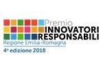 Premio ER.Rsi 2018 - Innovatori responsabili