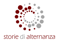 "Premio Storie di Alternanza"  II° sessione - la Camera di Commercio di Ravenna premia le scuole e gli studenti