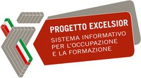 Sistema Informativo Excelsior - On line i risultati per la provincia di Ravenna: previsti 17.100 contratti di lavoro entro agosto 2018. 