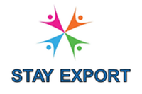 Stay Export: i  webinar in calendario, i servizi Paese per Paese