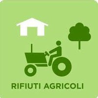 WEBINAR: 08/10/2020 - LA GESTIONE DEI RIFIUTI AGRICOLI