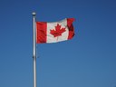 CANADA - FOOD & WINE - Missione imprenditoriale a Montreal dal 2 al 5 ottobre 2022