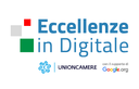 Webinar Eccellenze in Digitale: "Vendere Online: Fondamentali di e-Commerce" - 09/11/2023 dalle ore 15.00 