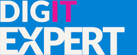 DigIt Expert: il digitale a portata di esperto