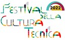 Festival della cultura tecnica 2022