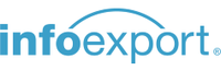 Infoexport: le risposte degli esperti ai tuoi quesiti sul commercio internazionale