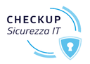PID Cyber Check: Assessment Checkup Sicurezza IT per le imprese
