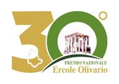 Premio Nazionale Ercole Olivario 2022. Concorso che decreterà i migliori oli extravergini ed extravergini Dop/Igp.