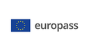 Evento nazionale Europass - Webinar on-line: 4 ottobre 2023 ore 10:00 