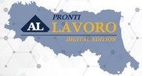 PRONTI AL Lavoro Emilia-Romagna dal 25 al 29 settembre | Aperte le iscrizioni per le imprese