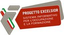 Sistema Informativo Excelsior - On line i risultati dell'indagine relativa ad APRILE 2023