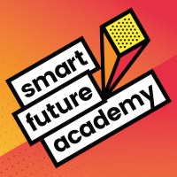 Smart  Future Academy - "Speciale Excelsior" evento on line