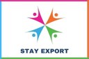 Stay Export 2023: percorso di mentoring per le imprese italiane