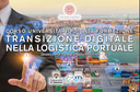 Transizione digitale nella logistica portuale, Corso di Alta Formazione
