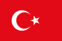 Turchia, disposizioni inerenti i Certificati di origine