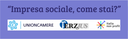 Unioncamere avvia un'indagine sulle "nuove" imprese sociali italiane
