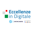 Unioncamere-Google: con Eccellenze in digitale 2023-2024 continua l’impegno per la trasformazione digitale del Paese
