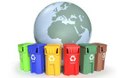 Webinar gratuito "Il mondo dei rifiuti"
