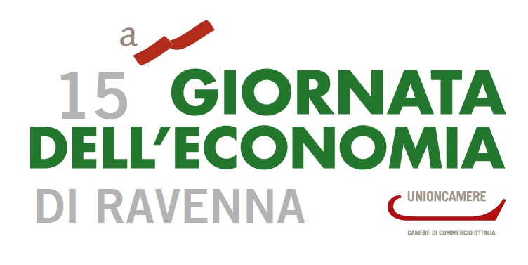 15a Giornata dell'Economia di Ravenna