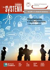 Systema2018_3_cover.jpg