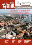 systema2020_2_cover.jpg