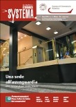 Copertina rivista Systema n.1/2010