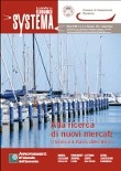 Copertina rivista Systema n.2/2010