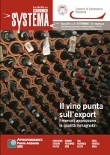 Copertina rivista Systema n.3/2010