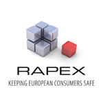 RAPEX (Rapid Alert System for non-food dangerous products) 