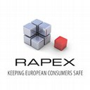 RAPEX (Rapid Alert System for non-food dangerous products) 