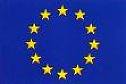 bandiera comunità europea