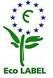 L'Ecolabel (Regolamento CE n. 66/2010) è il marchio europeo di qualità ecologica che premia i prodotti e i servizi migliori dal punto di vista ambientale.