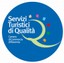 Logo Servizi turistici di qualità
