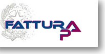 LogoFatturaPA_SDI.jpg