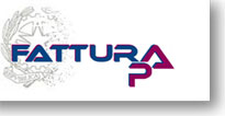 SDI_LogoFatturaPA.jpg