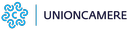 Logo Unioncamere ok