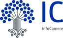 Logo Infocamere