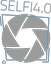 Logo Selfie 600px