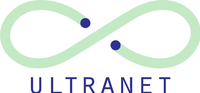 Logo Ultranet